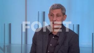 Još nema premijerovog odgovora